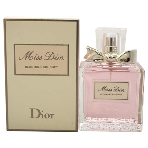 dior original perfume for women.